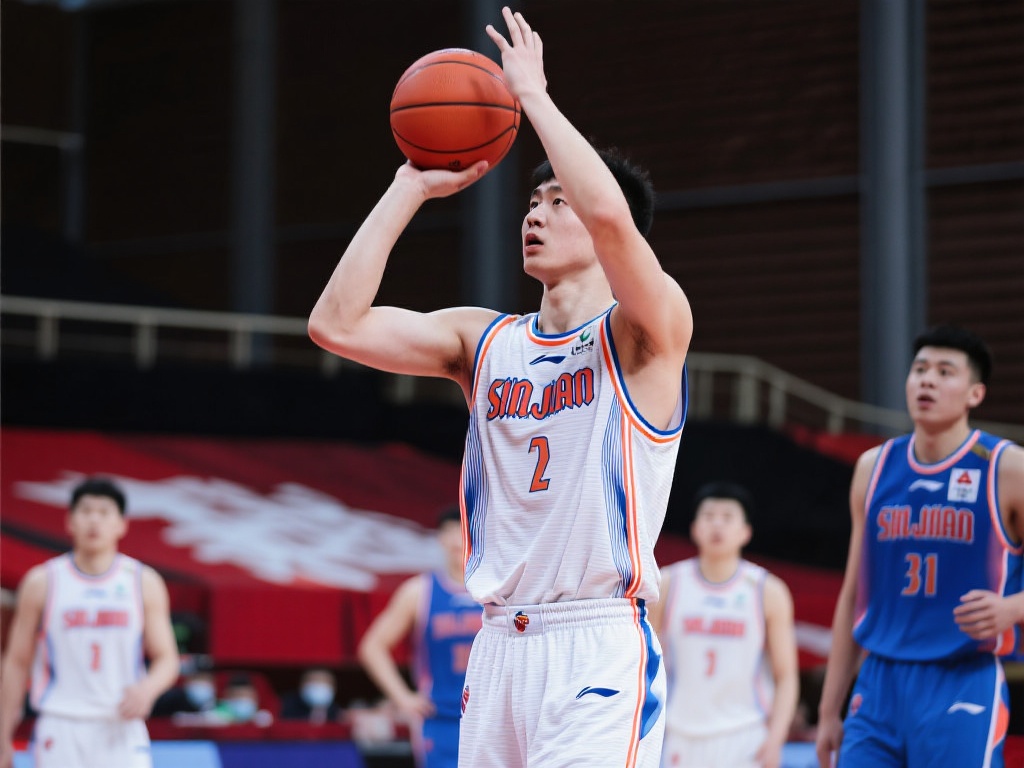 让我们一起 让我们一起