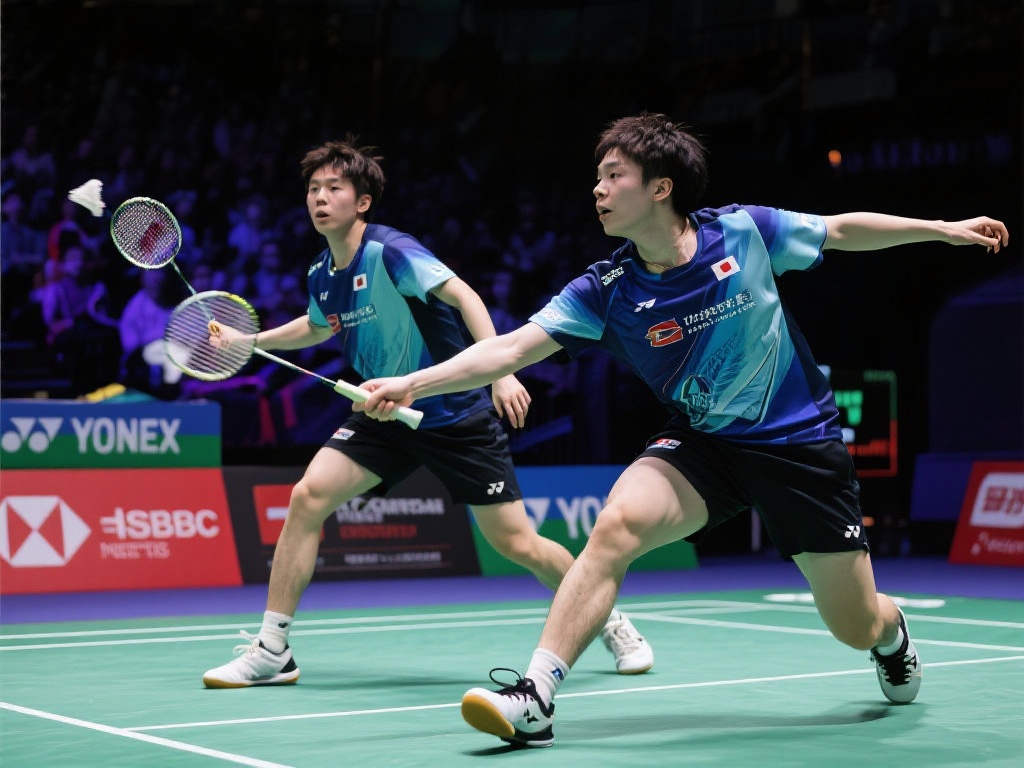 格非常适合 格非常适合