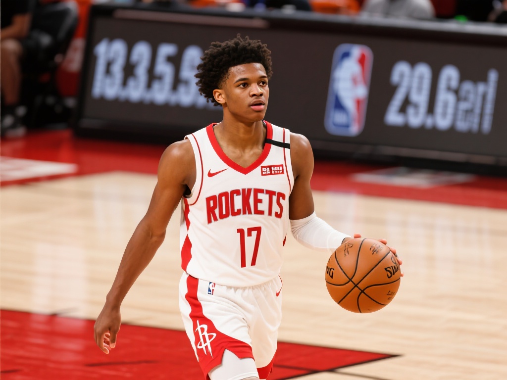 面的关键 面的关键