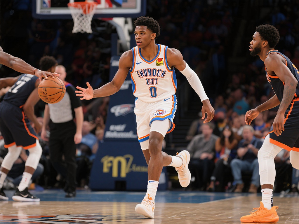 场控制和边 场控制和边