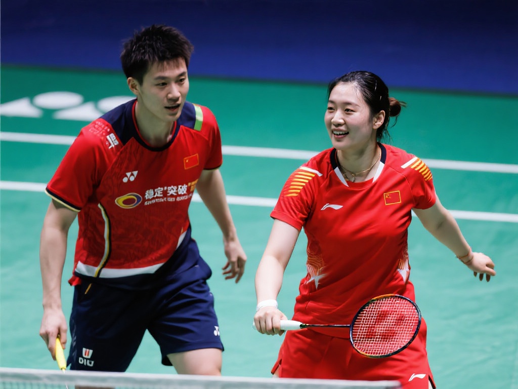 伍营造了积 伍营造了积