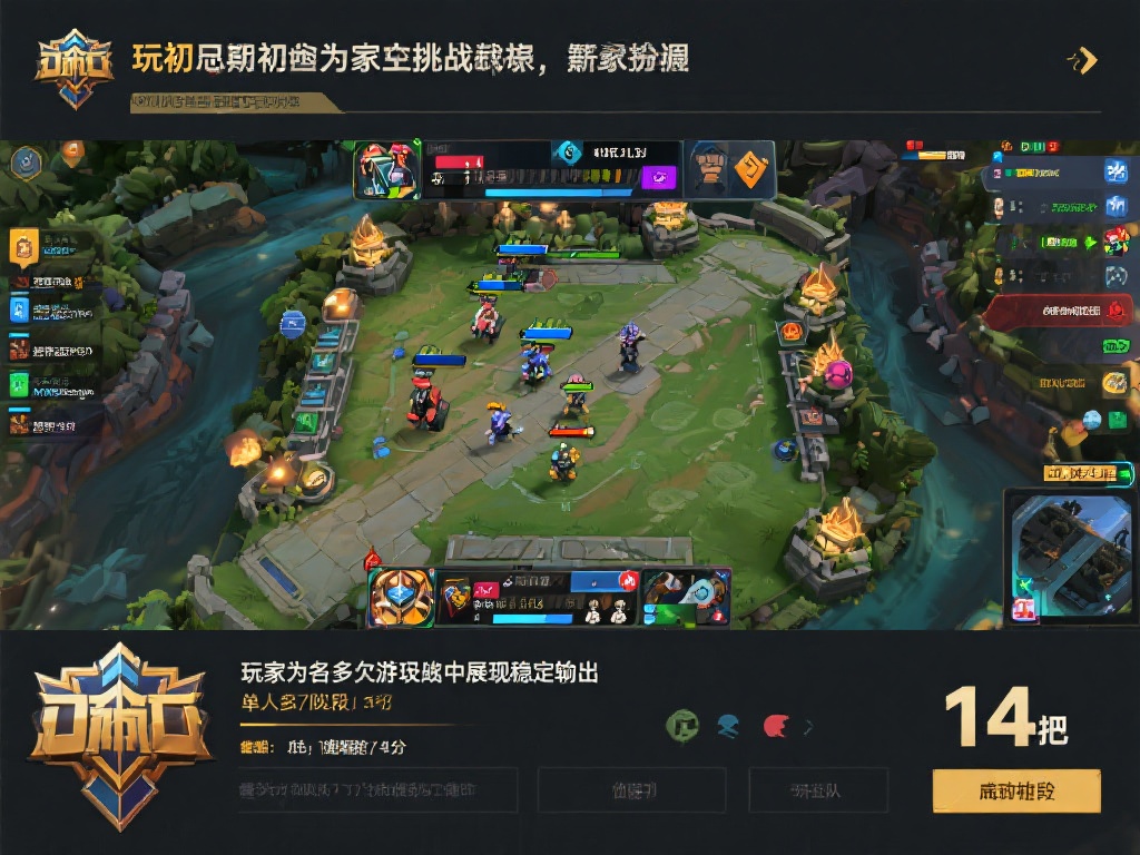 开云体育 开云体育