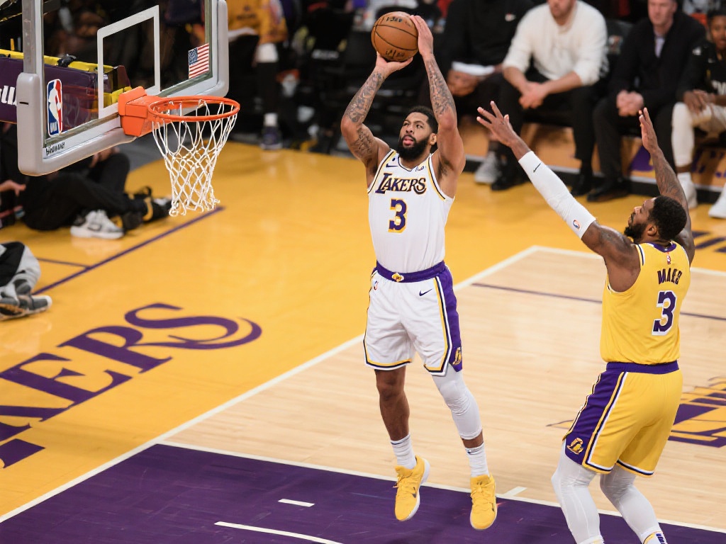 他们在比赛 他们在比赛