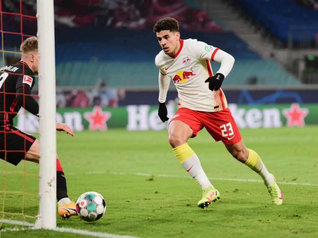 所强调的 所强调的