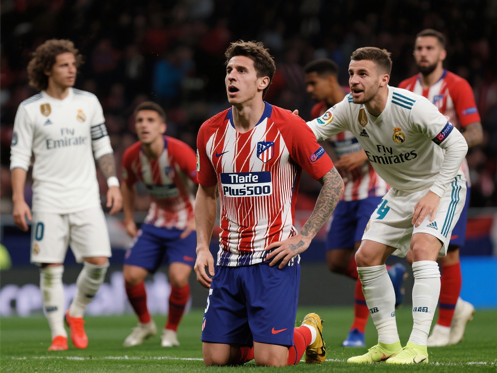 让我们一起 让我们一起