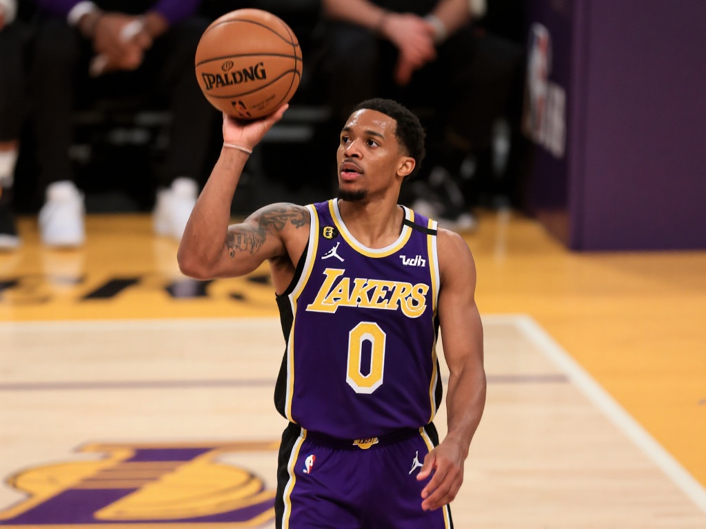 心理素质培 心理素质培