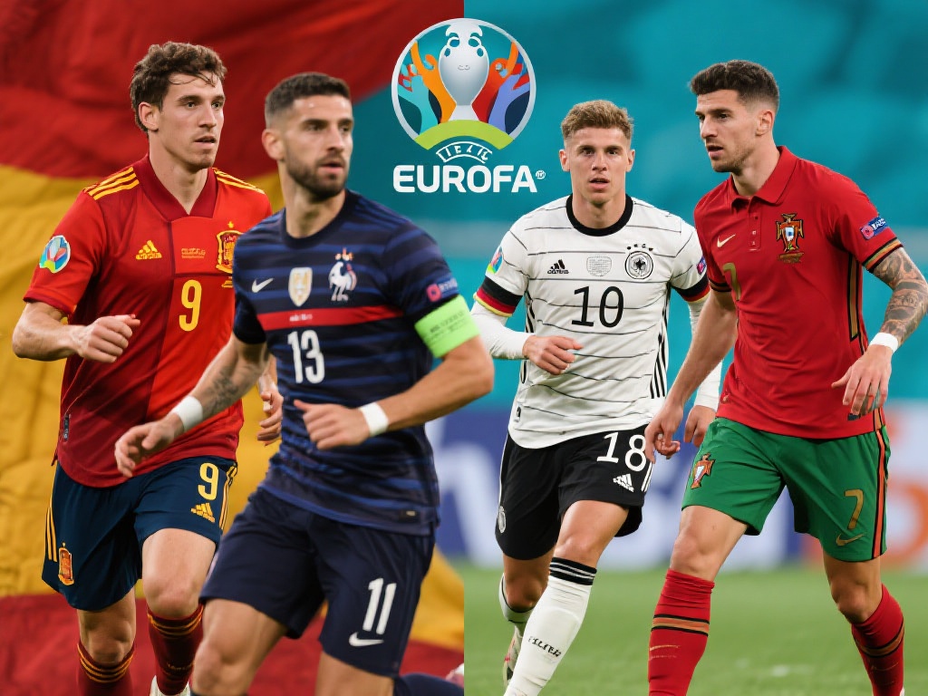 球大战的出 球大战的出