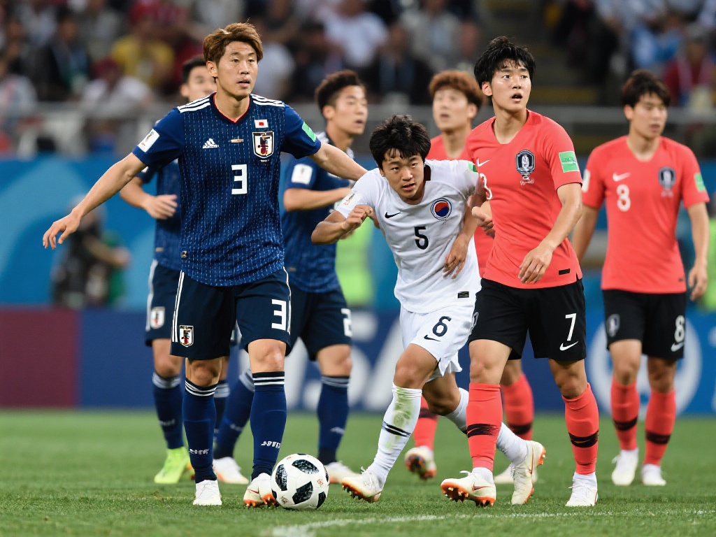 理状态也得 理状态也得