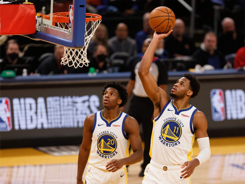 确的执行方 确的执行方