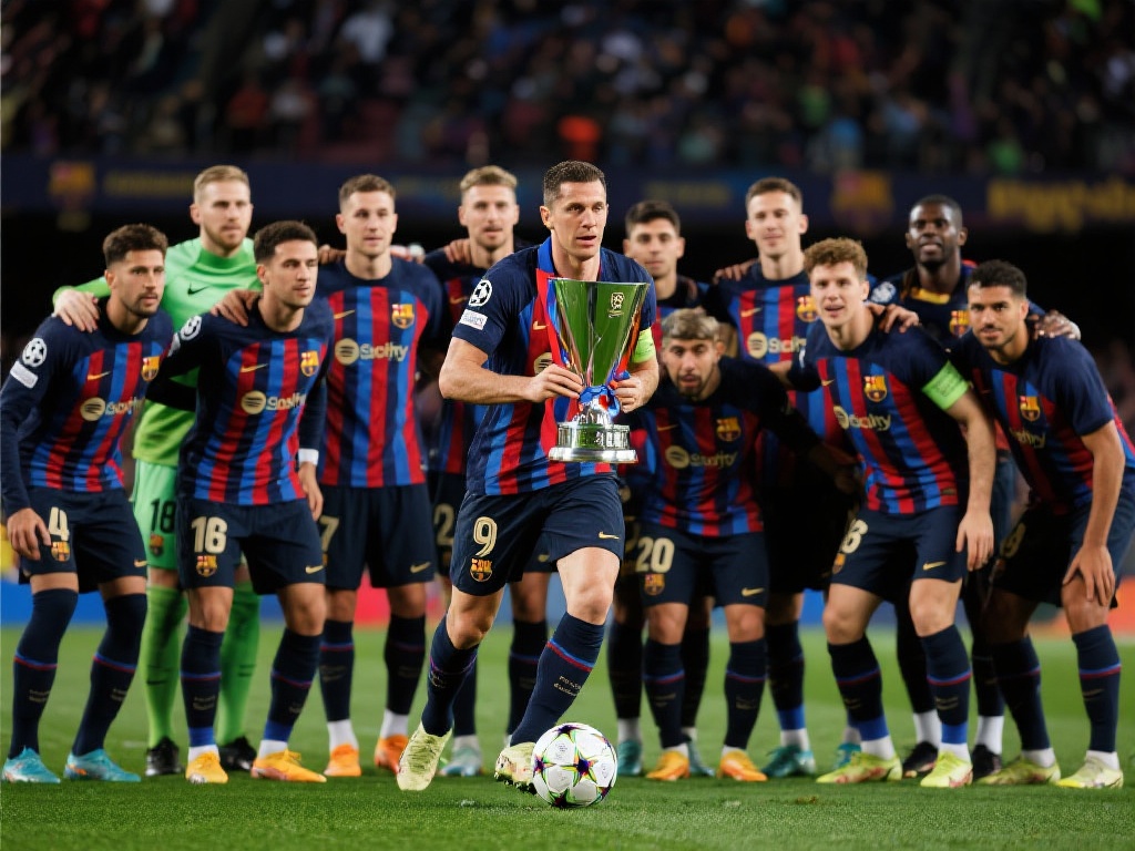 新闻发布会 新闻发布会