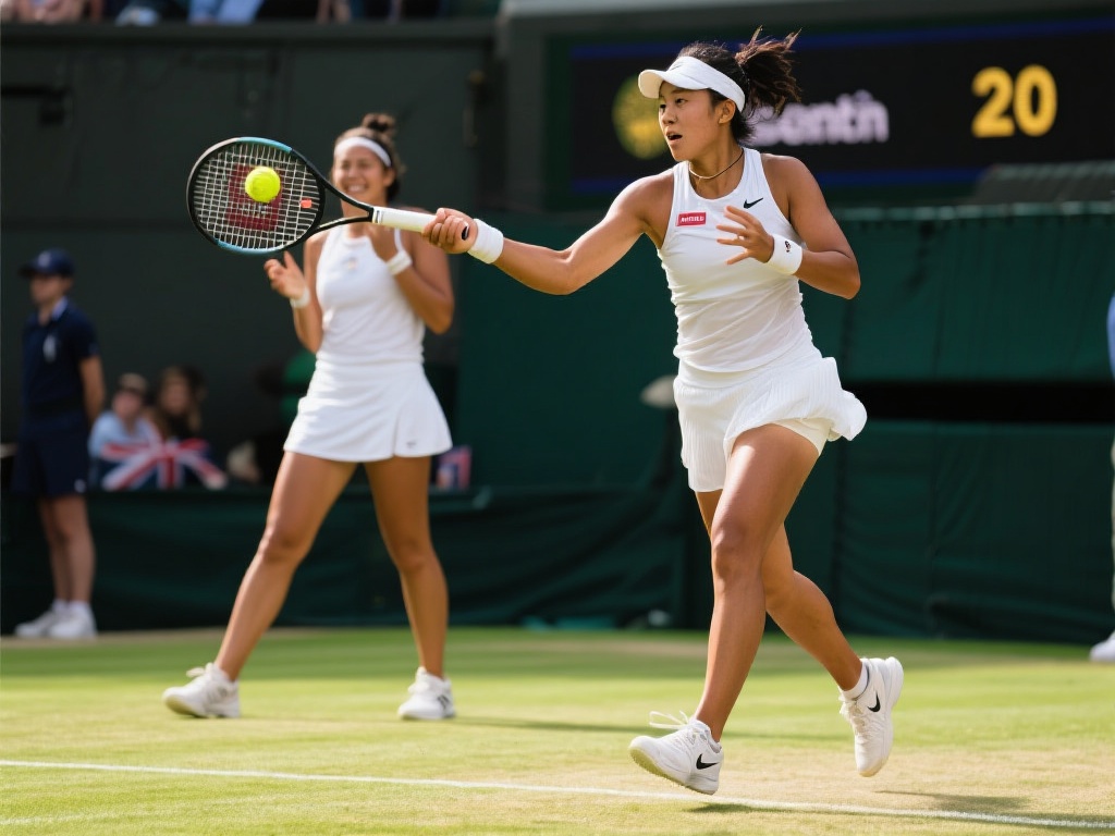 球职业联赛 球职业联赛