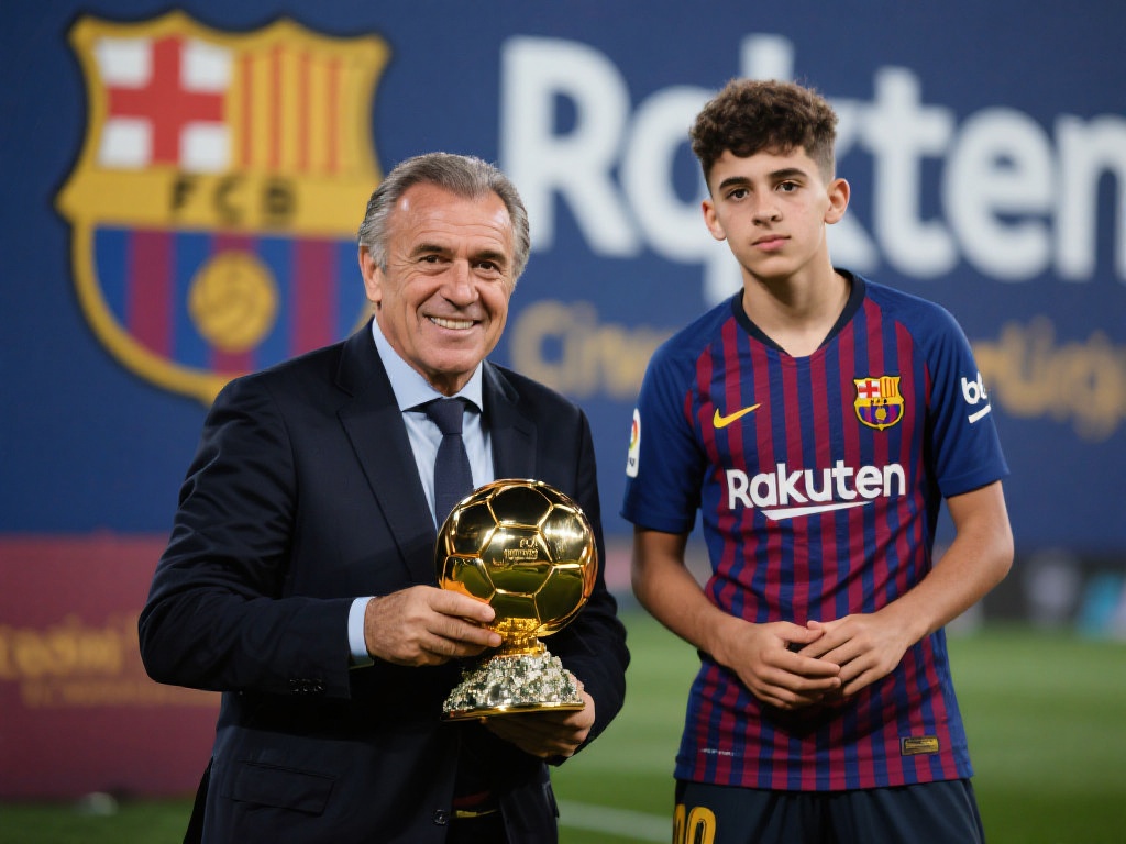 和心理建设 和心理建设