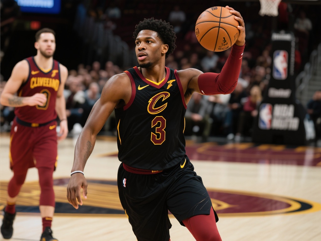 我们了解到 我们了解到