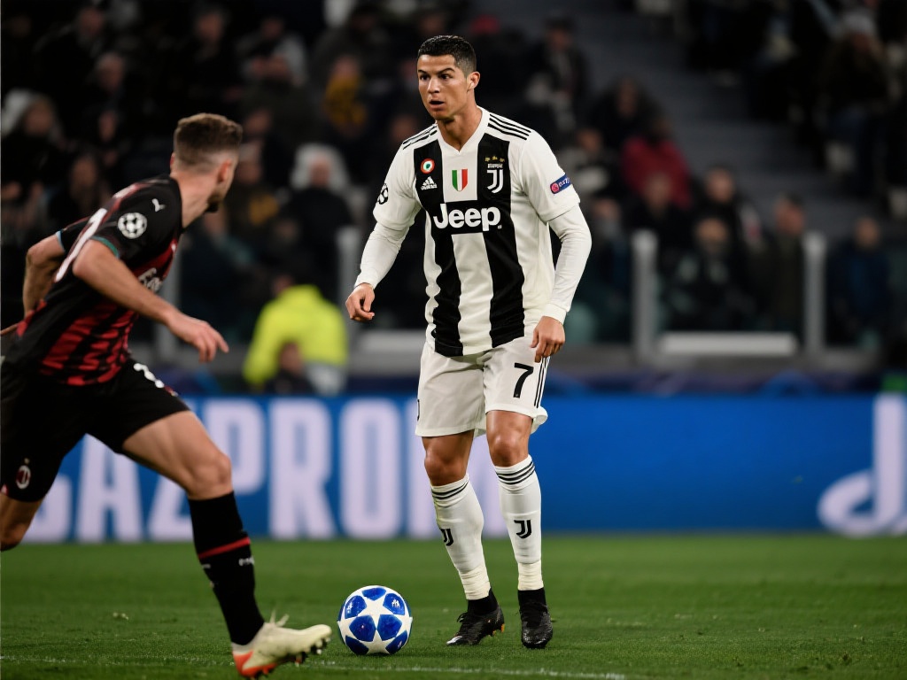 的失利并非 的失利并非