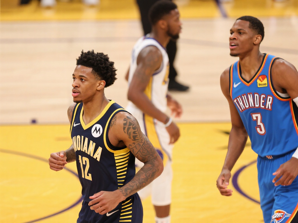 以实际行动 以实际行动