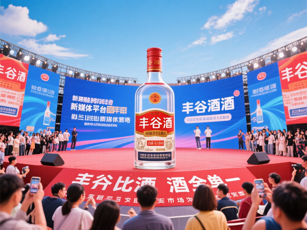 中国足协近 中国足协近