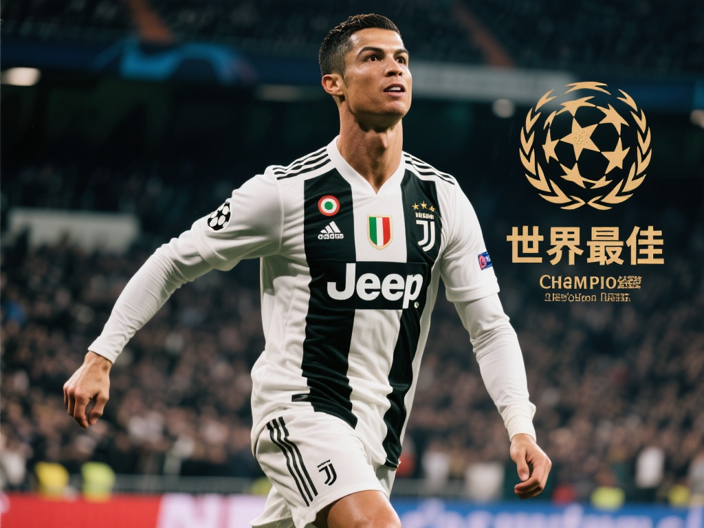 中国足球长 中国足球长