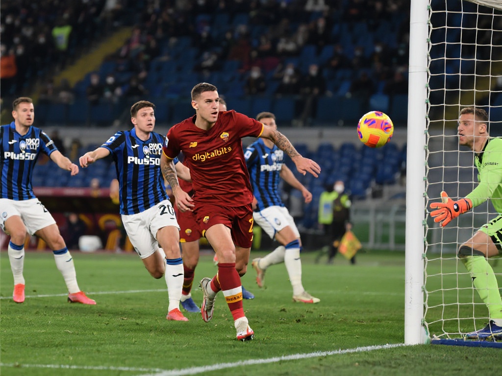 的默契配合 的默契配合