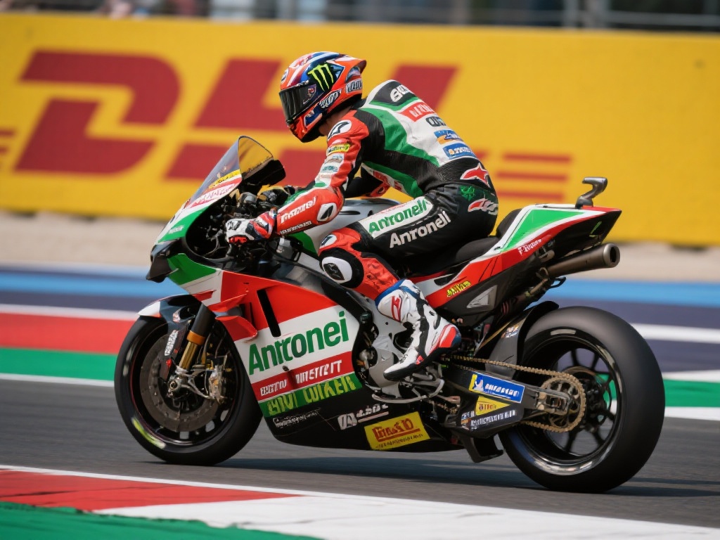 破越南队的 破越南队的