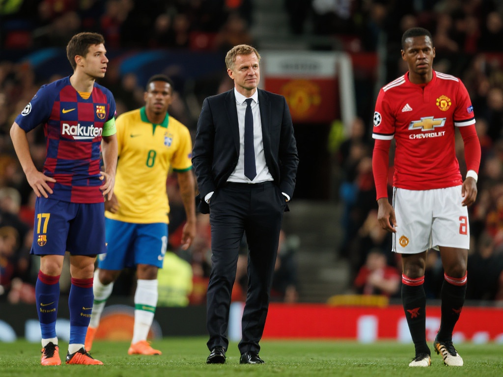 感受杨旭破 感受杨旭破