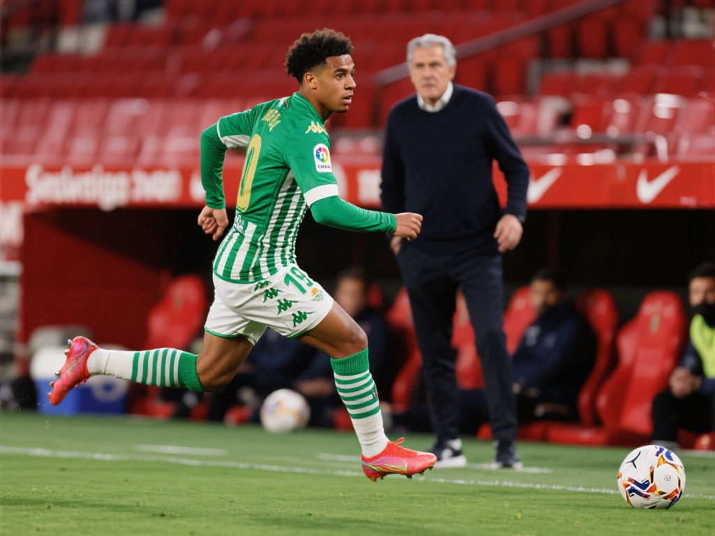 这样的战术 这样的战术