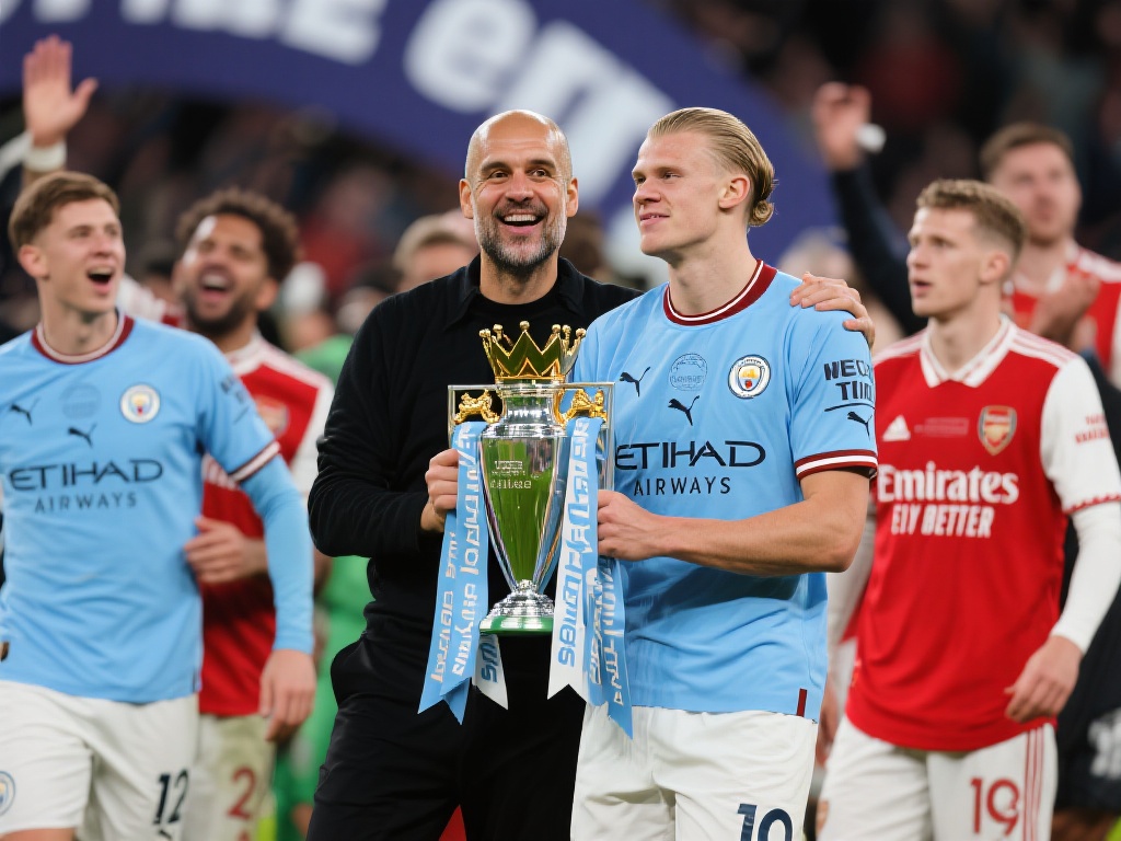 对方防守注 对方防守注