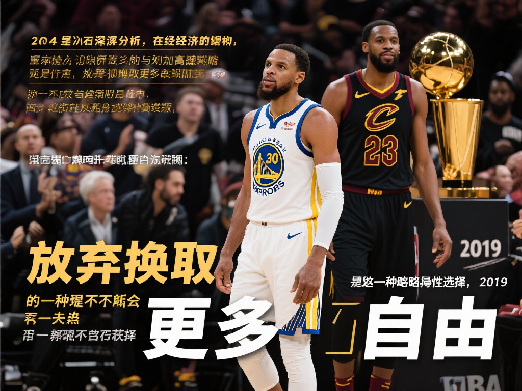 场的球迷也 场的球迷也