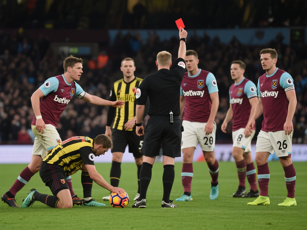 更是连接球 更是连接球