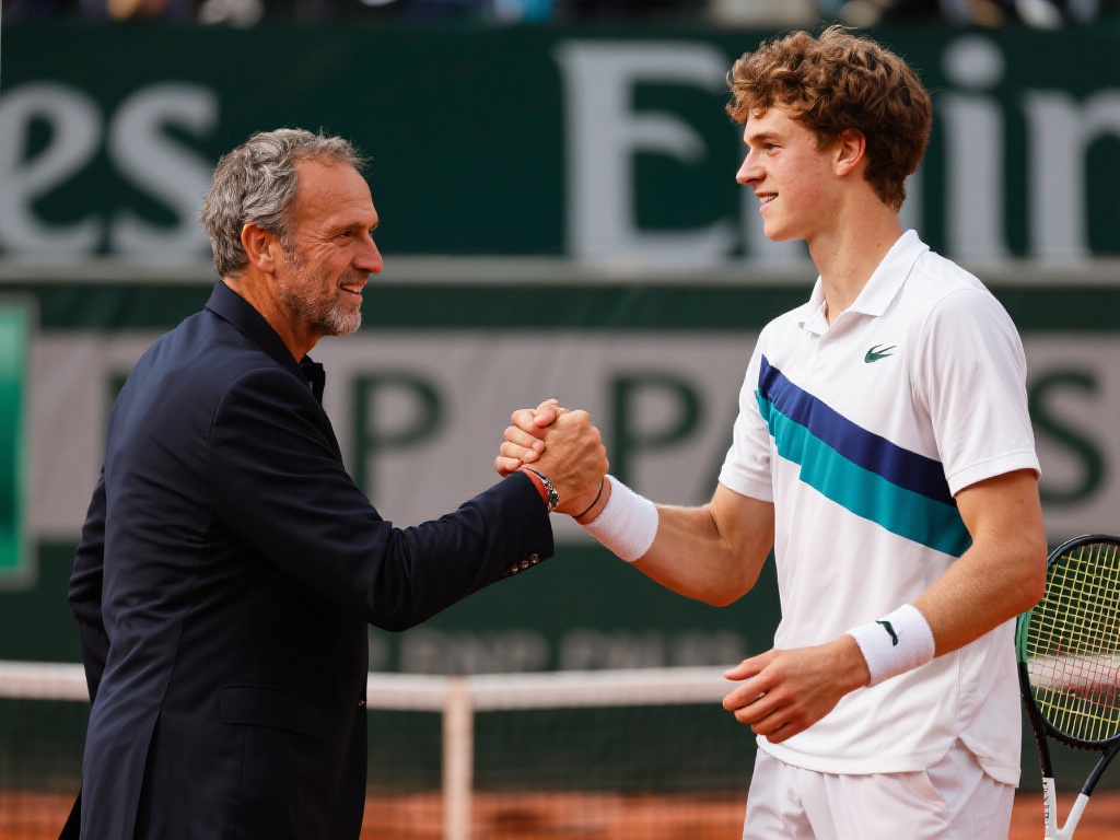 比赛为例 比赛为例