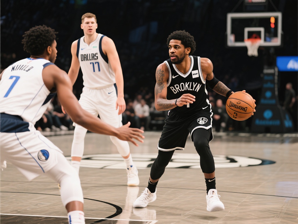 中超联赛选 中超联赛选