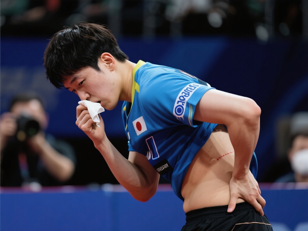 整场比赛 整场比赛