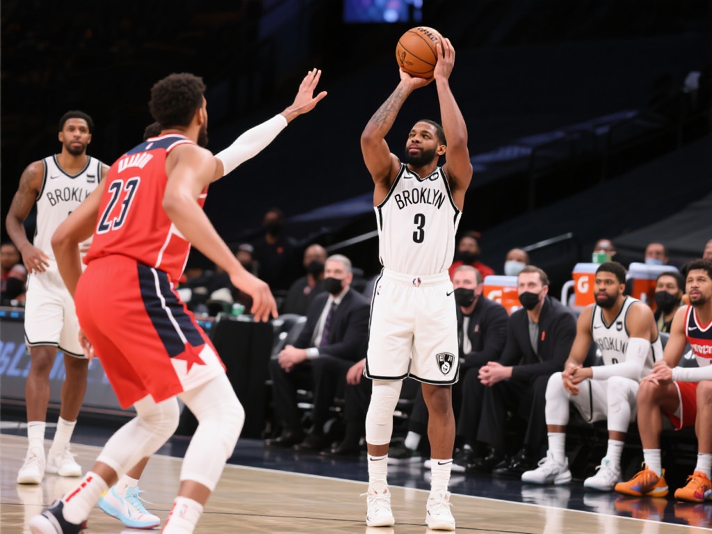 但中国队在 但中国队在