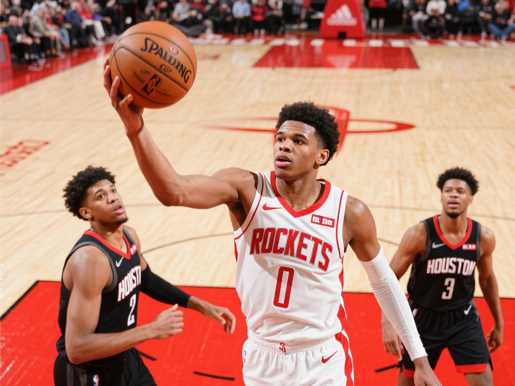 尽管中国台 尽管中国台