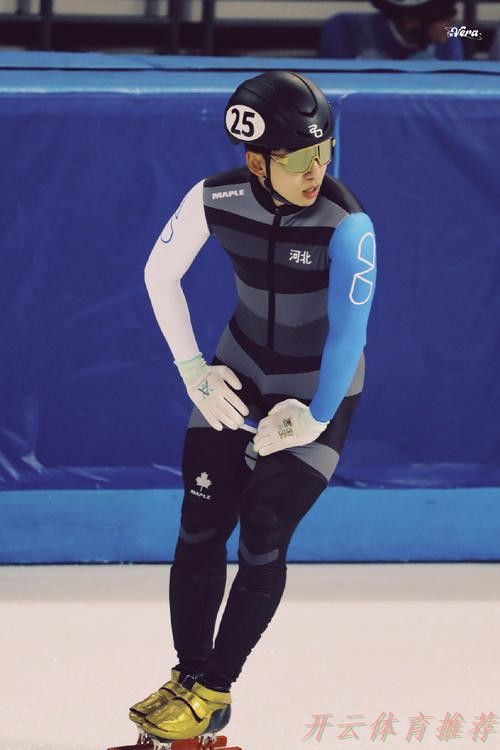 KAI YUN SPORT:2024五甲总决赛在滨州闭幕 新疆哈提拉斩获冠军 KAI YUN SPORT:2024五甲总决赛在滨州闭幕 新疆哈提拉斩获冠军