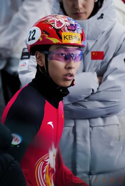 KAI YUN SPORT:2024五甲总决赛在滨州闭幕 新疆哈提拉斩获冠军 KAI YUN SPORT:2024五甲总决赛在滨州闭幕 新疆哈提拉斩获冠军