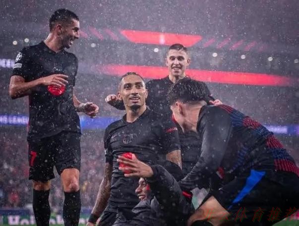 开云体育中心：莱库埃：面对亚马尔如同挑战巴萨全员的极限对决