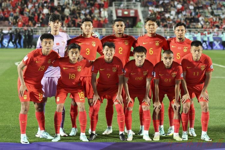 KAI YUN SPORT:U-20亚洲杯预选赛中国队5:0马尔代夫队 KAI YUN SPORT:U-20亚洲杯预选赛中国队5:0马尔代夫队