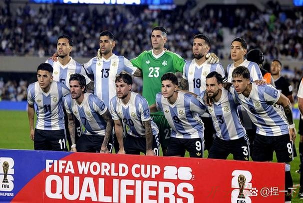 开云体育官网：无缘世界杯最贵阵：KK9000万欧领衔 索博奥斯梅恩在列