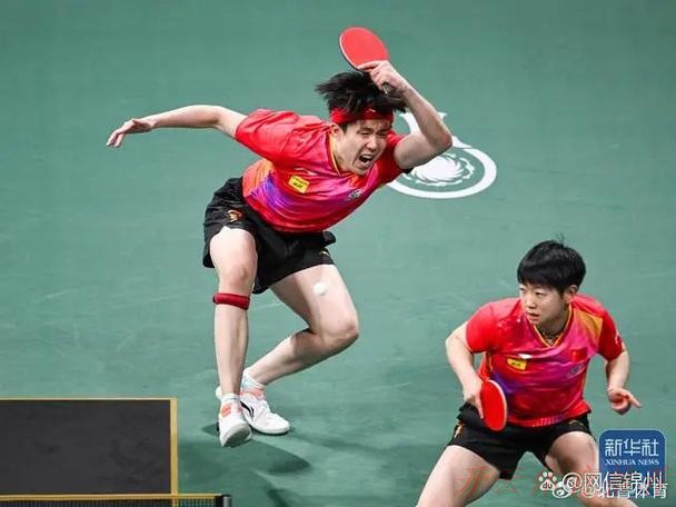 世界杯赛程，开云体育：近10场9胜1负，东部第二！这样的猛龙和英格拉姆，太让人陌生了