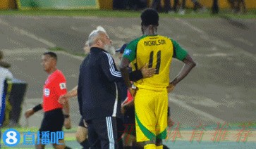 开云体育世界杯动态:人口不到16万的库拉索首进世界杯! 开云体育世界杯动态:人口不到16万的库拉索首进世界杯!