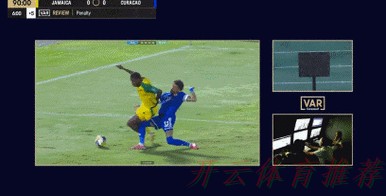 开云体育世界杯动态:人口不到16万的库拉索首进世界杯! 开云体育世界杯动态:人口不到16万的库拉索首进世界杯!