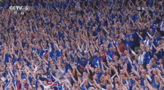 开云体育世界杯动态:人口不到16万的库拉索首进世界杯! 开云体育世界杯动态:人口不到16万的库拉索首进世界杯!