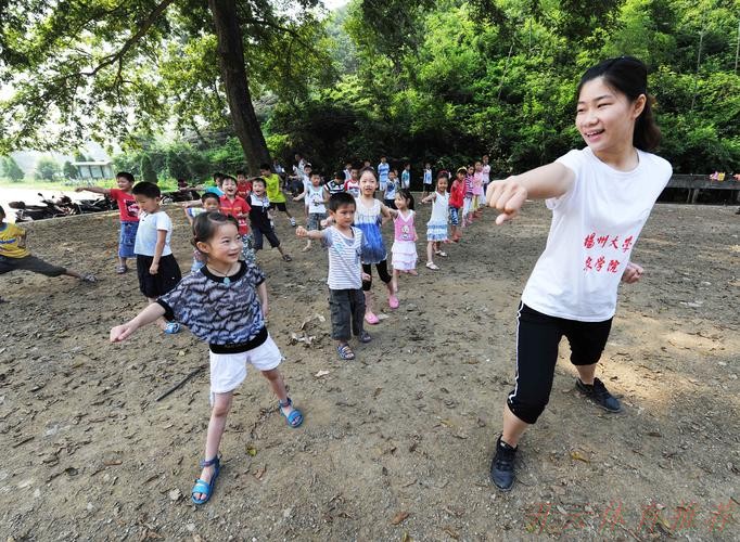开云体育：从北大到彭州，以足球之名撒下希望的种子