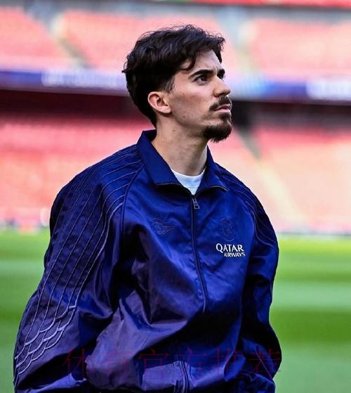 阿斯：皇马很喜欢维蒂尼亚 但知道签他是不可能的